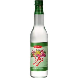 عرق نعنا 450 گرمي